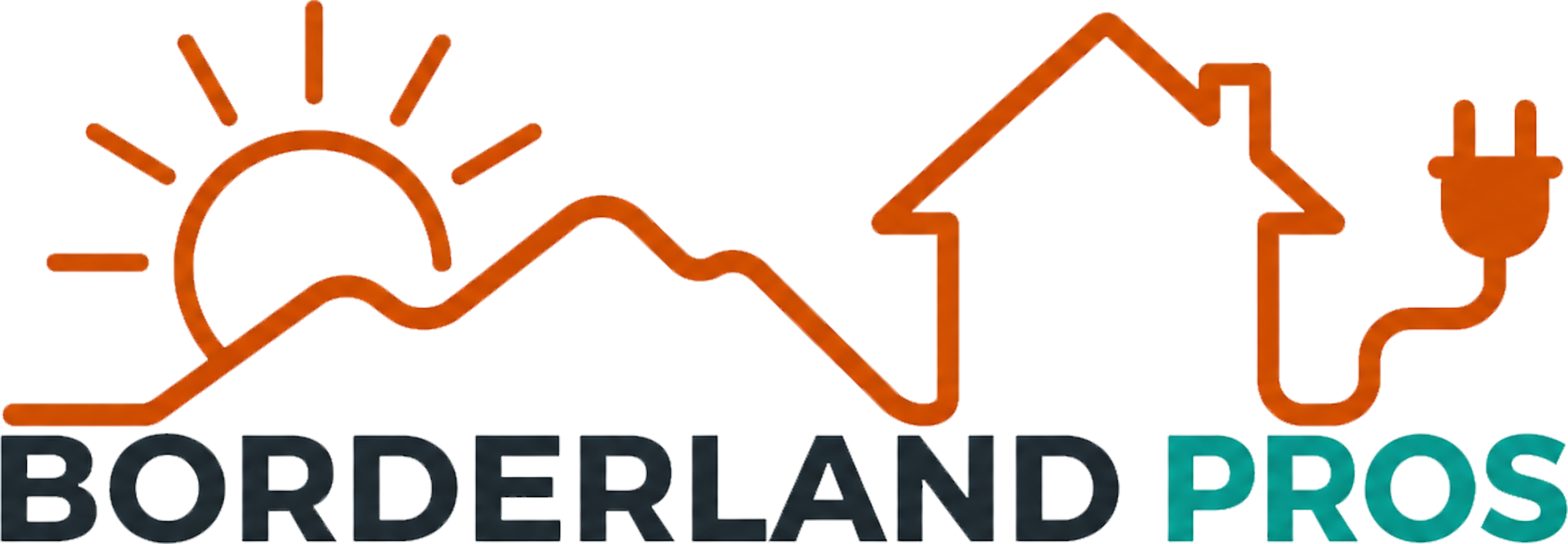 Borderland Pros